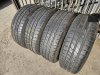 Slika 2 -  195-60-16 Goodyear kao nove odlicne - MojAuto