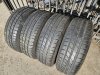 Slika 1 -  195-60-16 Goodyear kao nove odlicne - MojAuto