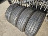 Slika 3 -  195-60-16 Goodyear kao nove odlicne - MojAuto