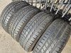 Slika 4 -  195-60-16 Goodyear kao nove odlicne - MojAuto
