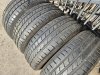 Slika 5 -  195-60-16 Goodyear kao nove odlicne - MojAuto