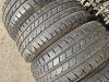 Slika 6 -  195-60-16 Goodyear kao nove odlicne - MojAuto