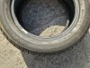 Slika 9 -  195-60-16 Goodyear kao nove odlicne - MojAuto