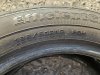 Slika 10 -  195-60-16 Goodyear kao nove odlicne - MojAuto