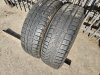 Slika 2 -  195-60-16 Continental kao nove odlicne m+s - MojAuto