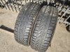 Slika 4 -  195-60-16 Continental kao nove odlicne m+s - MojAuto