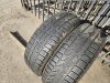Slika 3 -  195-60-16 Continental kao nove odlicne m+s - MojAuto