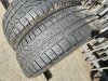 Slika 5 -  195-60-16 Continental kao nove odlicne m+s - MojAuto
