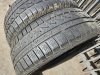 Slika 6 -  195-60-16 Continental kao nove odlicne m+s - MojAuto
