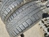 Slika 7 -  195-60-16 Continental kao nove odlicne m+s - MojAuto