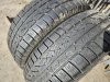 Slika 8 -  195-60-16 Continental kao nove odlicne m+s - MojAuto