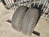 Slika 2 -  205-55-16 Fulda kao nove odlicne m+s - MojAuto