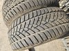 Slika 5 -  205-55-16 Fulda kao nove odlicne m+s - MojAuto