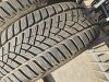 Slika 6 -  205-55-16 Fulda kao nove odlicne m+s - MojAuto