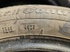 Slika 8 -  205-55-16 Fulda kao nove odlicne m+s - MojAuto