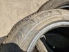 Slika 9 -  205-55-16 Fulda kao nove odlicne m+s - MojAuto