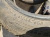 Slika 10 -  205-55-16 Fulda kao nove odlicne m+s - MojAuto