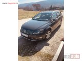 polovni Automobil VW Passat B7 