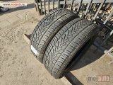 polovni delovi  185-60-15 Semperit odlicne povoljno m+s