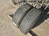 Slika 3 -  185-60-15 Semperit odlicne povoljno m+s - MojAuto