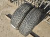Slika 2 -  185-60-15 Semperit odlicne povoljno m+s - MojAuto