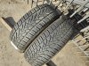 Slika 4 -  185-60-15 Semperit odlicne povoljno m+s - MojAuto