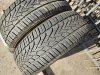 Slika 5 -  185-60-15 Semperit odlicne povoljno m+s - MojAuto
