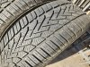 Slika 7 -  185-60-15 Semperit odlicne povoljno m+s - MojAuto