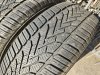 Slika 6 -  185-60-15 Semperit odlicne povoljno m+s - MojAuto