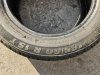 Slika 9 -  185-60-15 Semperit odlicne povoljno m+s - MojAuto