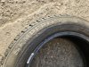 Slika 10 -  185-60-15 Semperit odlicne povoljno m+s - MojAuto