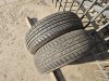 Slika 4 -  185-60-15 Dunlop kao nove odlicne m+s - MojAuto