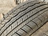 Slika 5 -  185-60-15 Dunlop kao nove odlicne m+s - MojAuto