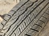 Slika 6 -  185-60-15 Dunlop kao nove odlicne m+s - MojAuto