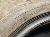 Slika 8 -  185-60-15 Dunlop kao nove odlicne m+s - MojAuto