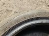 Slika 9 -  185-60-15 Dunlop kao nove odlicne m+s - MojAuto