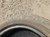 Slika 10 -  185-60-15 Dunlop kao nove odlicne m+s - MojAuto