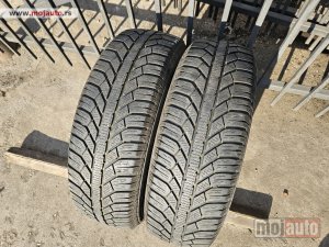 Glavna slika - 185-70-14 Semperit odlicne povoljno m+s - MojAuto