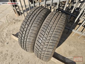 Glavna slika - 195-65-15 Barum m+s kao nove Odlicne - MojAuto