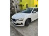 Slika 2 - Škoda Scala 1.0 TSI  - MojAuto