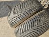 Slika 3 -  195-60-15 Goodyear kao nove odlicne m+s - MojAuto