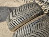 Slika 4 -  195-60-15 Goodyear kao nove odlicne m+s - MojAuto