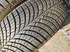 Slika 6 -  195-60-15 Goodyear kao nove odlicne m+s - MojAuto