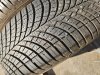 Slika 5 -  195-60-15 Goodyear kao nove odlicne m+s - MojAuto