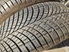 Slika 7 -  195-60-15 Goodyear kao nove odlicne m+s - MojAuto