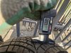 Slika 8 -  195-60-15 Goodyear kao nove odlicne m+s - MojAuto