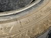 Slika 9 -  195-60-15 Goodyear kao nove odlicne m+s - MojAuto