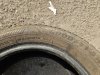 Slika 10 -  195-60-15 Goodyear kao nove odlicne m+s - MojAuto