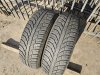 Slika 2 -  185-70-14 Semperit odlicne povoljno m+s - MojAuto