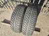 Slika 1 -  185-70-14 Semperit odlicne povoljno m+s - MojAuto